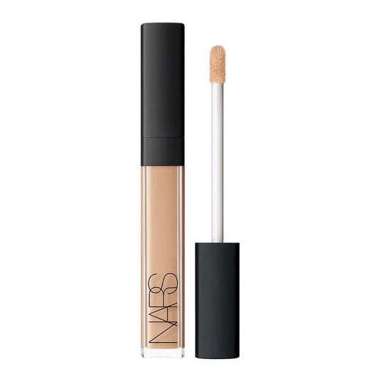 CORRECTOR RADIANT MEDIUM 1 CUSTARD 6ML - NARS - Adrissa Beauty - Maquillaje