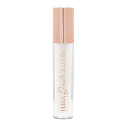 GLOSS ULTRA DAZZLE GOAL DIGGER - BEAUTY CREATIONS - Adrissa Beauty -
