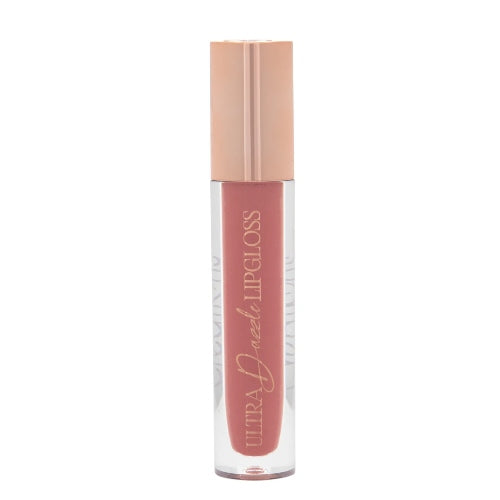 GLOSS ULTRA DAZZLE DOLL FACE - BEAUTY CREATIONS - Adrissa Beauty -