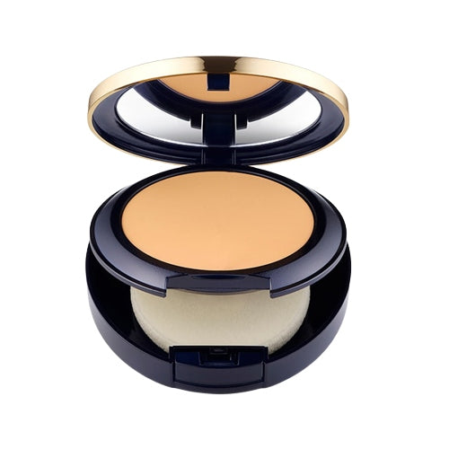 POLVO DOUBLE WEAR 5W2 - ESTEE LAUDER - Adrissa Beauty - Maquillaje