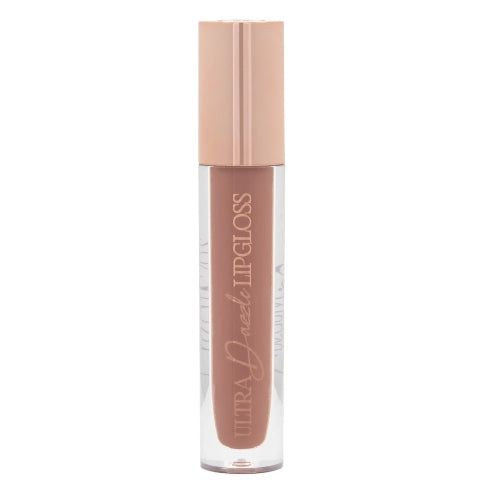 GLOSS ULTRA DAZZLE EXCLUSIVE - BEAUTY CREATIONS - Adrissa Beauty -