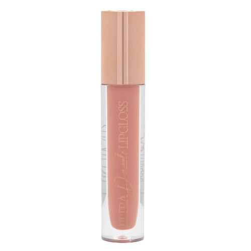 GLOSS ULTRA DAZZLE EXPOSED - BEAUTY CREATIONS - Adrissa Beauty -