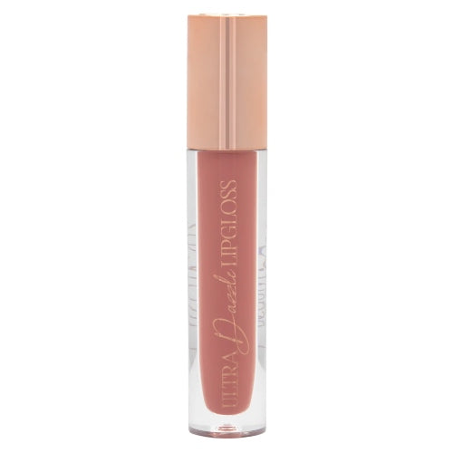 GLOSS ULTRA DAZZLE FAIRYTALE - BEAUTY CREATIONS - Adrissa Beauty -