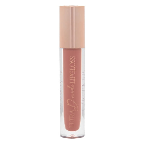 GLOSS ULTRA DAZZLE GET IT GIRL - BEAUTY CREATIONS - Adrissa Beauty -