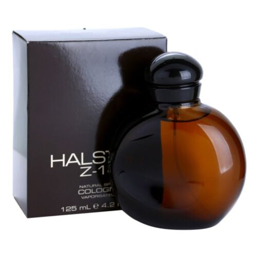 HALSTON Z14 EDC 125ML C - HALSTON - Adrissa Beauty -
