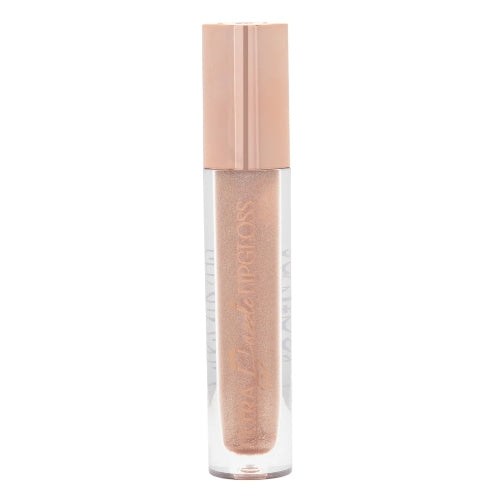 GLOSS ULTRA DAZZLE HOT SHOT - BEAUTY CREATIONS - Adrissa Beauty -