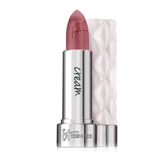 LABIAL PILLOW LIPS HUMBLE - IT COSMETICS - Adrissa Beauty -