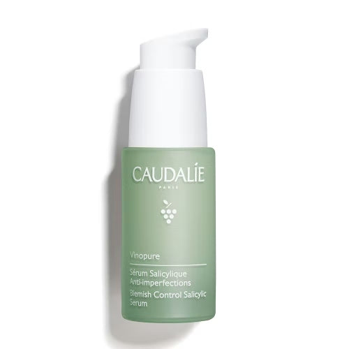 SERUM SKIN PERFECTING 30ML - CAUDALIE - Adrissa Beauty -