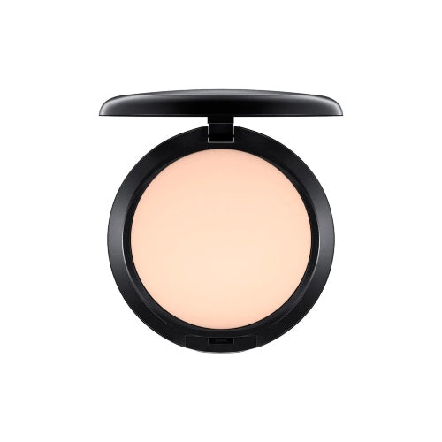 POLVO STUDIO FIX NC10 - MAC - Adrissa Beauty - Maquillaje