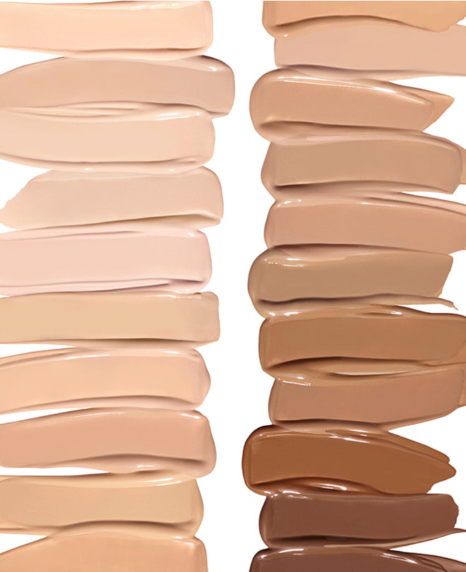 BASE PHOTOFOCUS MATTE SOFT IVORY 362C - WET N WILD - Adrissa Beauty - Maquillaje