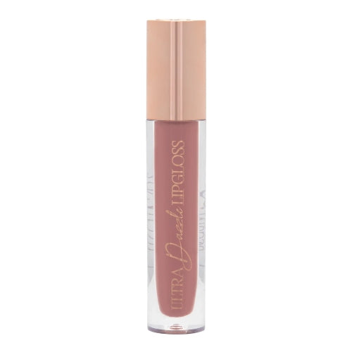 GLOSS ULTRA DAZZLE MAIN SQUEEZE - BEAUTY CREATIONS - Adrissa Beauty -