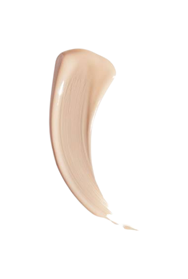 CORRECTOR FIT ME 10 FAIR CLAIR - MAYBELLINE - Adrissa Beauty - Maquillaje