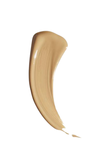 CORRECTOR FIT ME 20 SAND - MAYBELLINE - Adrissa Beauty - Maquillaje