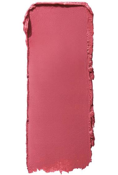 LABIAL INK CREYON BREAK THE CEILING 145 - MAYBELLINE - Adrissa Beauty - Maquillaje