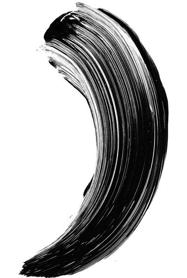 MASCARA LASH SENSATIONAL - MAYBELLINE - Adrissa Beauty - Maquillaje para ojos