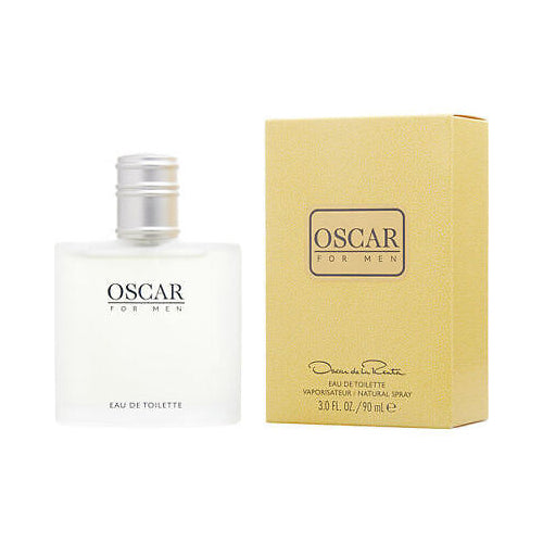 OSCAR 90ML C - OSCAR DE LA RENTA - Adrissa Beauty -
