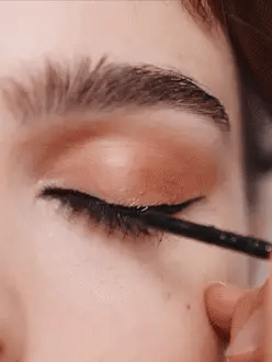 PESTAÑAS MAGNETICAS KIT - SHEGLAM - Adrissa Beauty -
