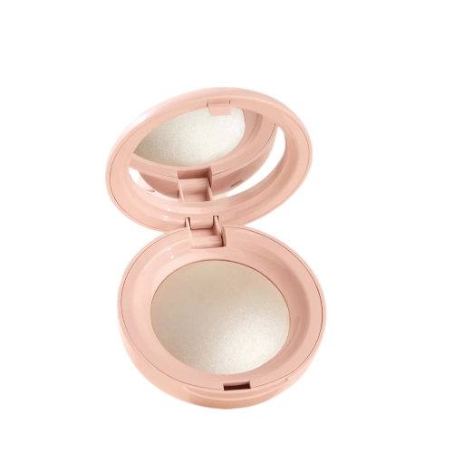 ILUMINADOR POSITIVE LIGHT ENLIGHTEN - RARE BEAUTY - Adrissa Beauty -