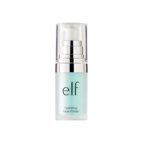 PRIMER HIDRATANTE 14ML - ELF - Adrissa Beauty - Maquillaje
