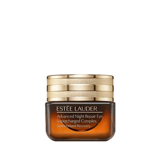 CONTORNO OJOS ADVANCED NIGHT REPAIR 15ML - ESTEE LAUDER - Adrissa Beauty - Cuidado de la piel