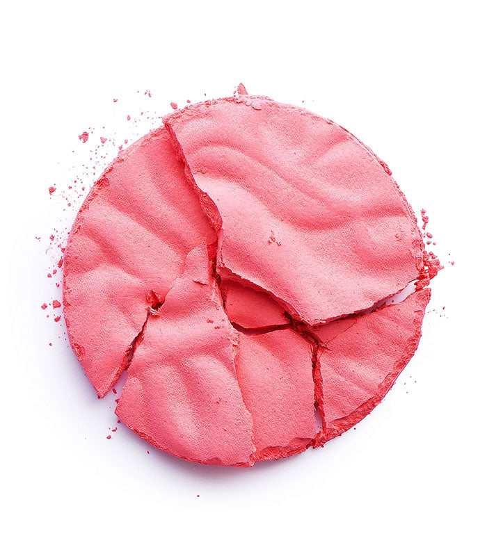 RUBOR RELOADED PINK LADY - REVOLUTION - Adrissa Beauty - Maquillaje