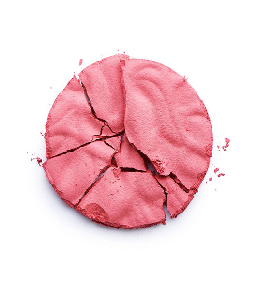 RUBOR RELOADED ROSE KISS - REVOLUTION - Adrissa Beauty - Maquillaje