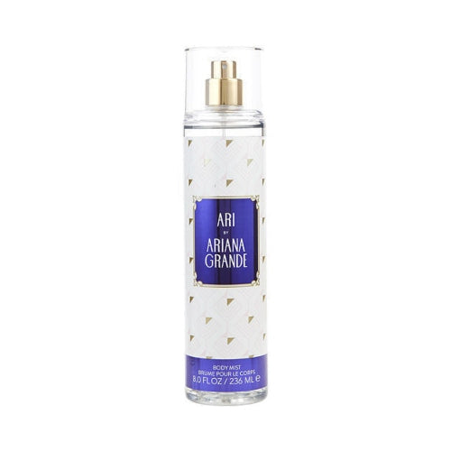 SPLASH ARI 236ML D - ARIANA GRANDE - Adrissa Beauty -