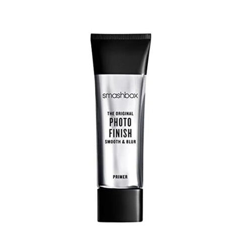 PRIMER PHOTO FINISH 10ML - SMASHBOX - Adrissa Beauty - Maquillaje