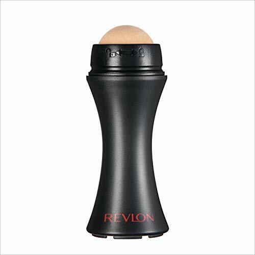 ROLLON OIL CONTROL - REVLON - Adrissa Beauty -