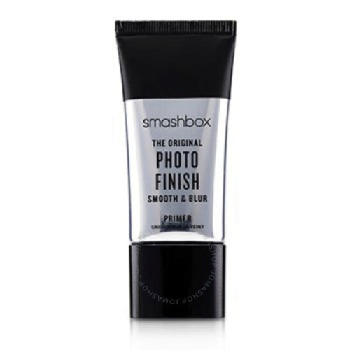 PRIMER PHOTO FINISH 30ML - SMASHBOX - Adrissa Beauty - Maquillaje