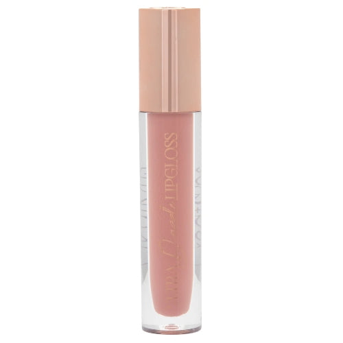 GLOSS ULTRA DAZZLE STATUS - BEAUTY CREATIONS - Adrissa Beauty -