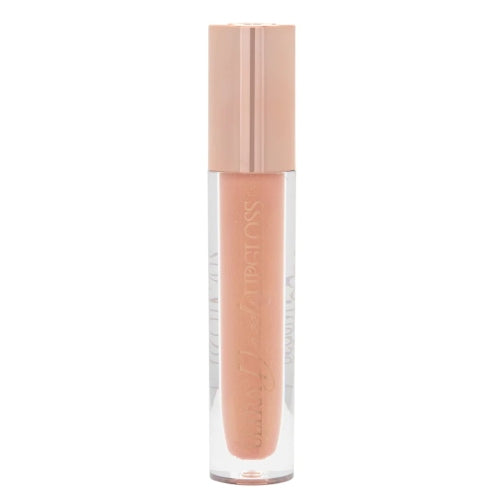 GLOSS ULTRA DAZZLE SUGAR DADDY - BEAUTY CREATIONS - Adrissa Beauty -