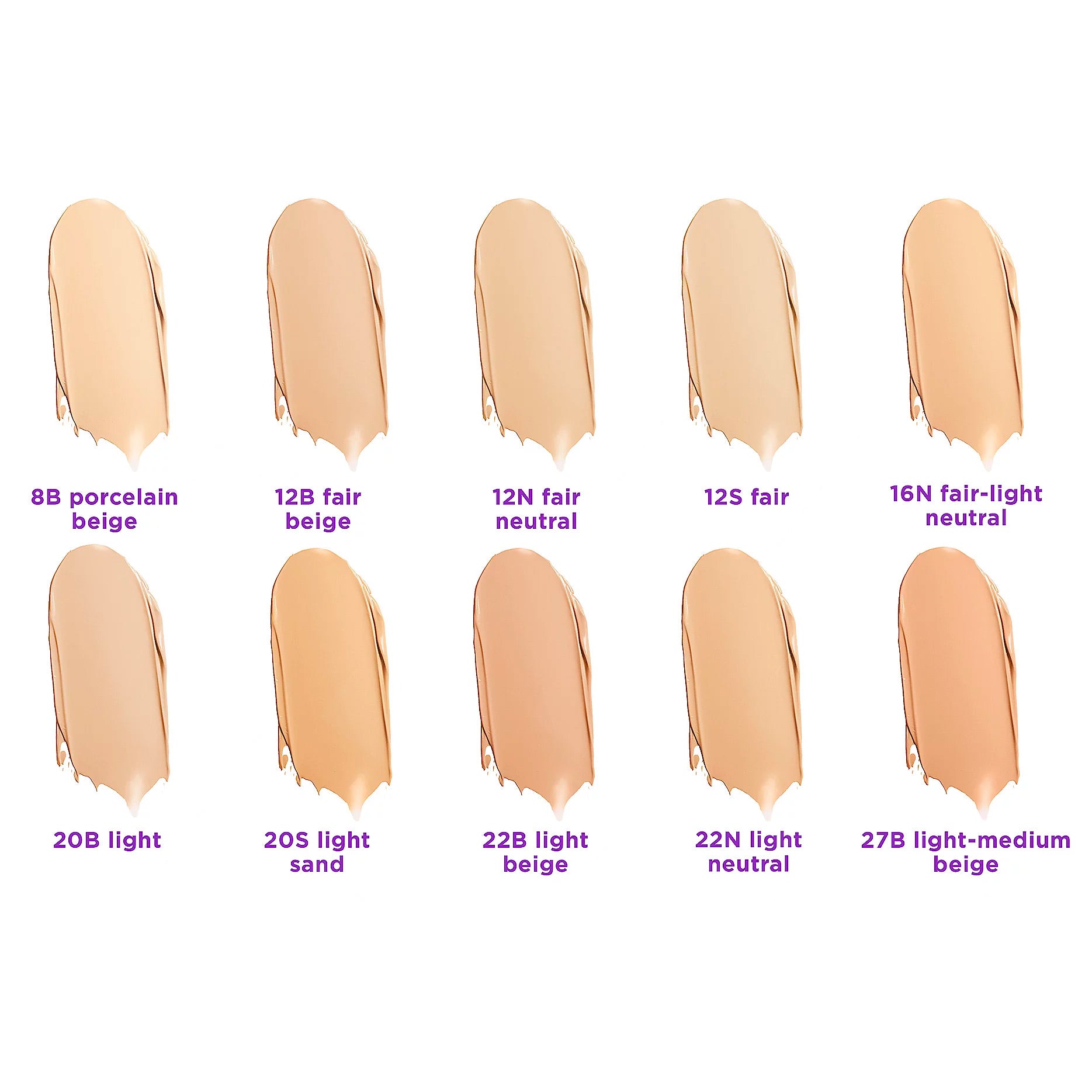 CORRECTOR SHAPE TAPE MEDIUM SAND - TARTE - Adrissa Beauty - Maquillaje