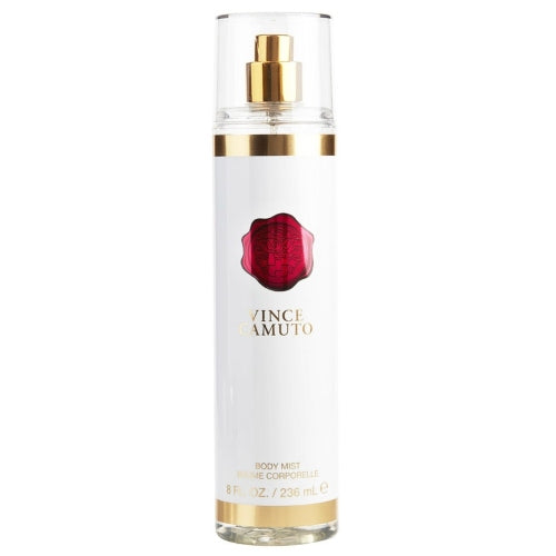 SPLASH VINCE CAMUTO 170G D - VINCE CAMUTO - Adrissa Beauty -