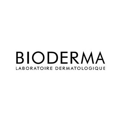bioderma-logo-adrissa-beauty