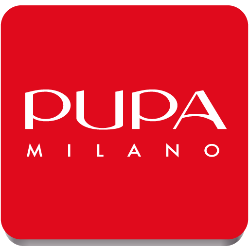 Pupa Milano, de Italia a tu piel, en Adrissa Beauty.