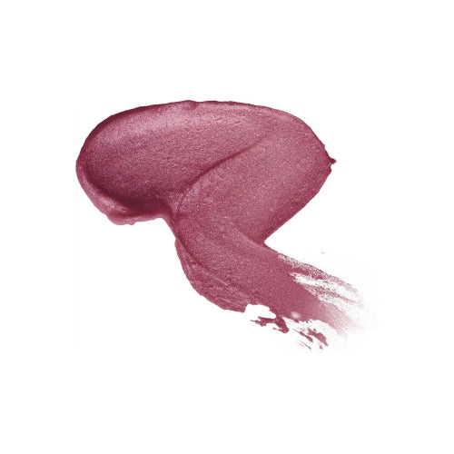 BALSAMO LABIAL LIP SHIMMER PLUM