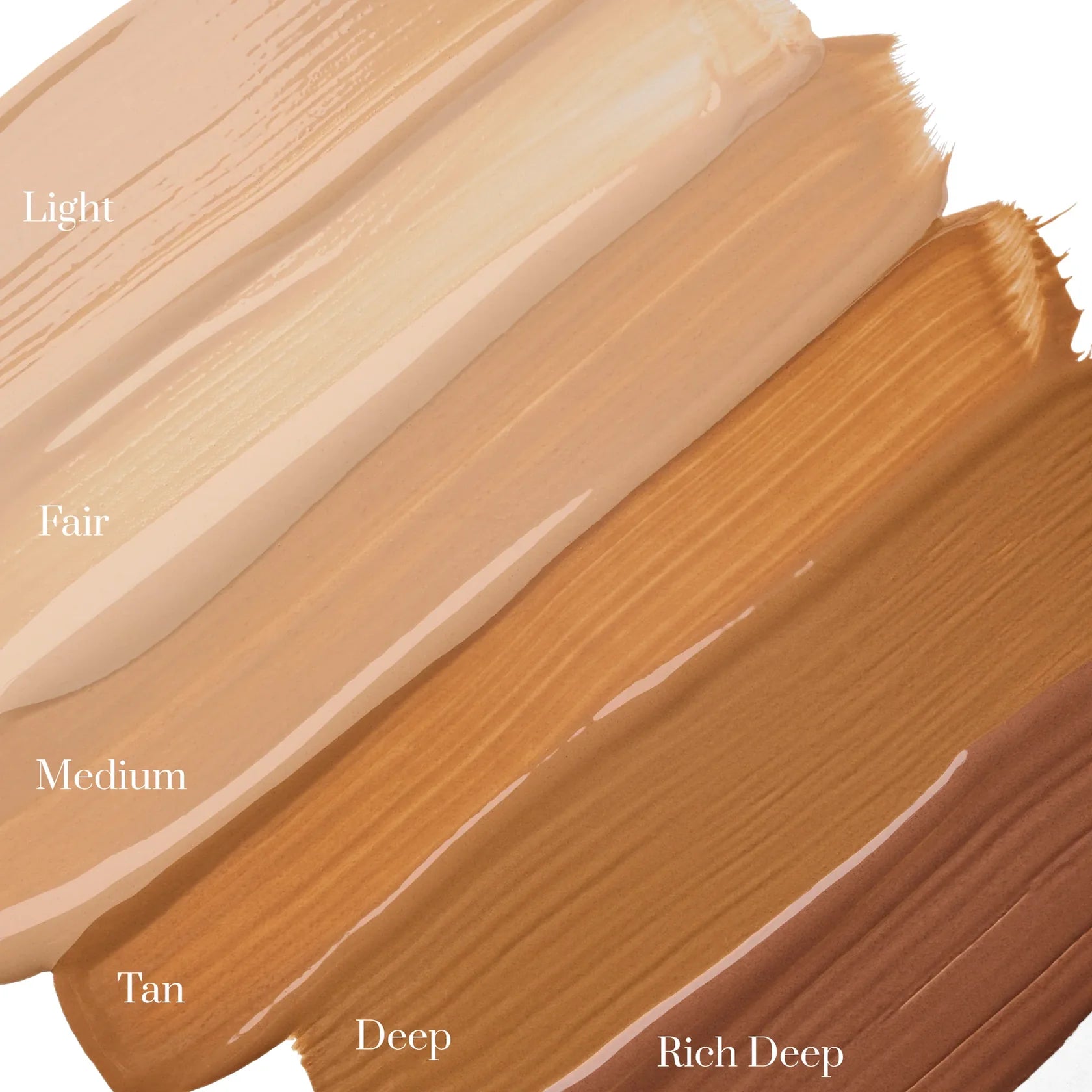 PROTECTOR SOLAR SUNFORGETTABLE FLEX SPF50 LIGHT - COLORESCIENCE - Adrissa Beauty - Cuidado de la piel