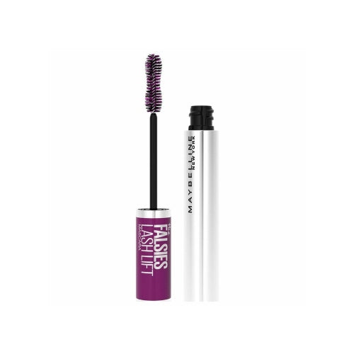 MASCARA THE FALSIES LASH 201 - MAYBELLINE - Adrissa Beauty - Maquillaje para ojos