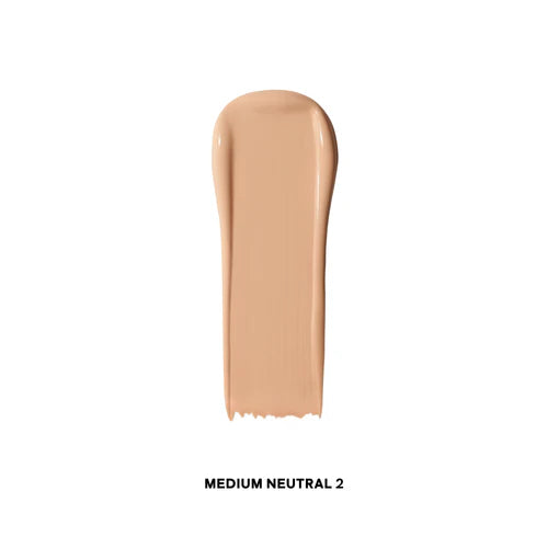CORRECTOR MAJOR SKIN SOFT BLUR MEDIUM NEUTRAL 2 - PATRICK TA - Adrissa Beauty - Maquillaje