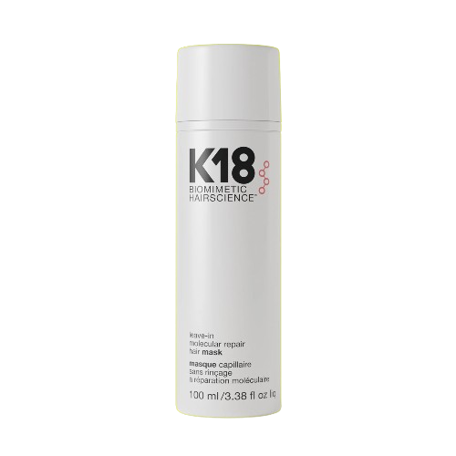 K18 MASCARILLA MOLECULAR 100ML - K18 - Adrissa Beauty - Cuidado capilar