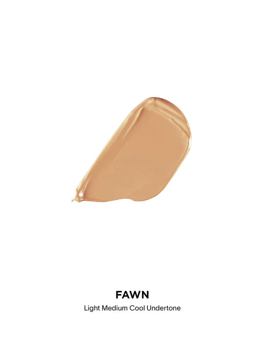 CORRECTOR VANISH AIRBRUSH FAWN