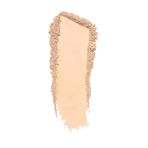 POLVO DOUBLE WEAR MATTE SPF10 2N2 BUFF - ESTEE LAUDER - Adrissa Beauty - maquillaje