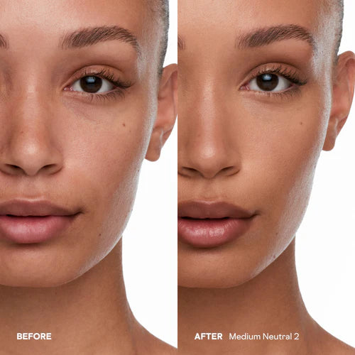 CORRECTOR MAJOR SKIN SOFT BLUR MEDIUM NEUTRAL 2 - PATRICK TA - Adrissa Beauty - Maquillaje