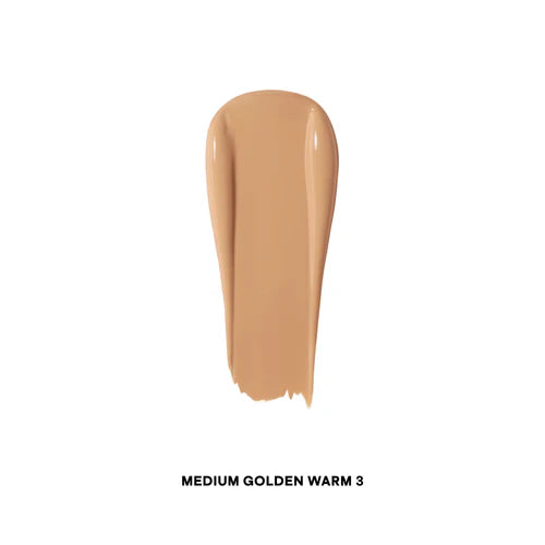 CORRECTOR MAJOR SKIN SOFT BLUR MEDIUM GOLDEN WARM 3 - PATRICK TA - Adrissa Beauty - Maquillaje