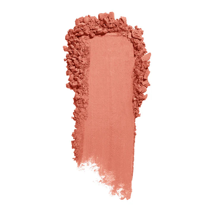 RUBOR COLORICON PEARLESCENT PINK - WET N WILD - Adrissa Beauty - Maquillaje