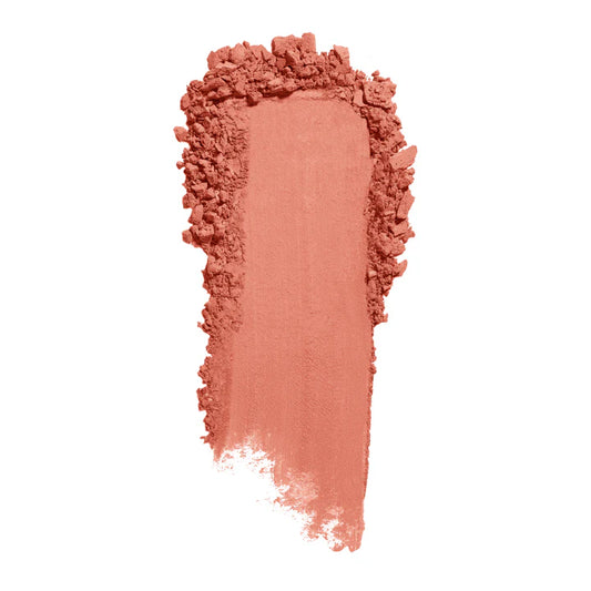 RUBOR COLORICON PEARLESCENT PINK - WET N WILD - Adrissa Beauty - Maquillaje