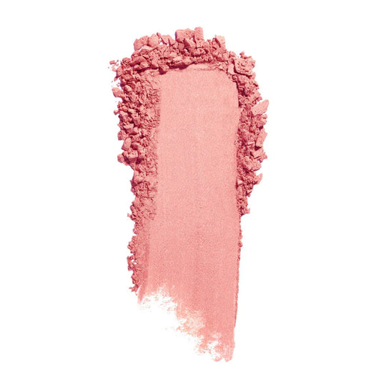 RUBOR COLORICON PINCH ME PINK - WET N WILD - Adrissa Beauty - Maquillaje