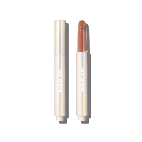 LABIAL POUT PERFECT IN BLOOM - SHEGLAM - Adrissa Beauty - Maquillaje