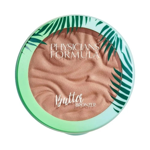 BRONZER BUTTER DEEP BRONZER - PHYSICIANS FORMULA - Adrissa Beauty - Maquillaje